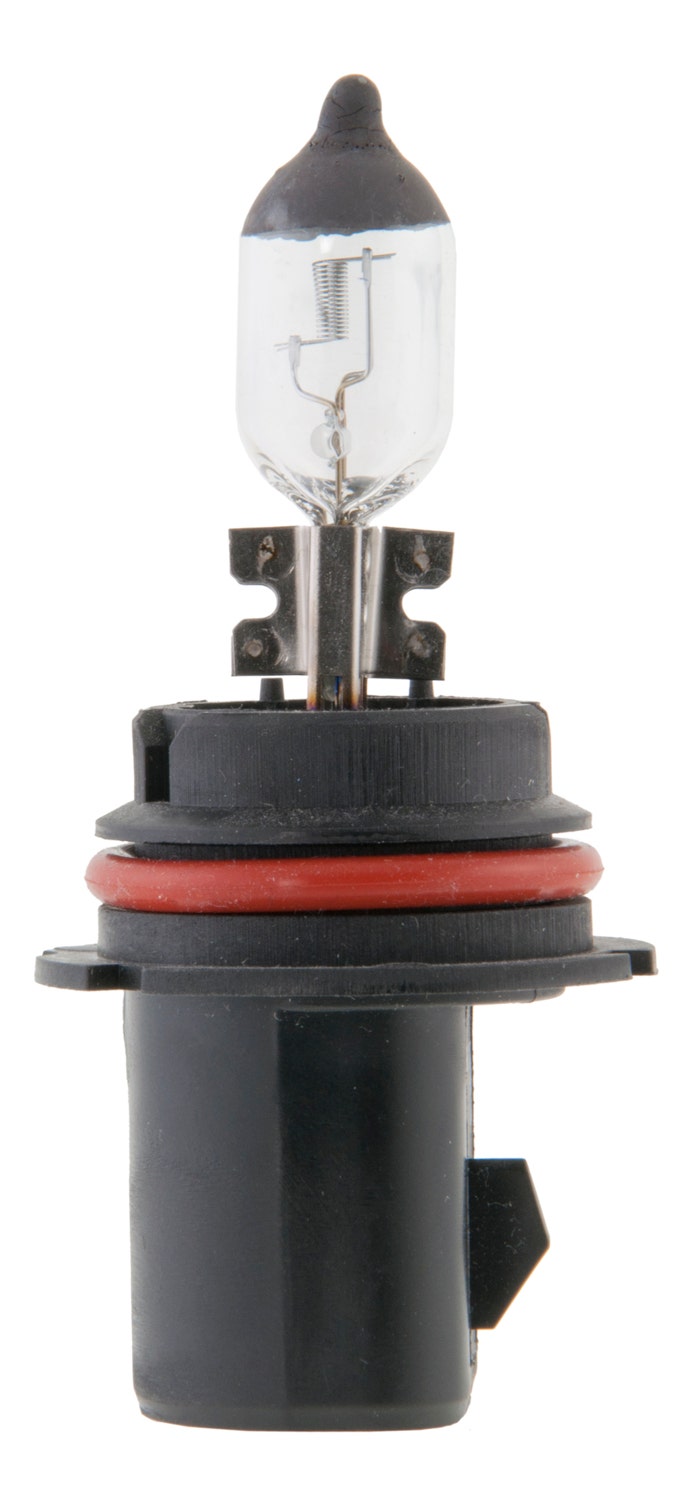Wagner Lighting Daytime Running Light Bulb,Headlight Bulb P/N:9007   Headlight