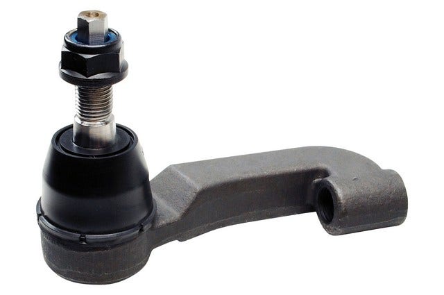 Mevotech Original Grade Steering Tie Rod End P/N:Ges3535  Steering Tie Rod End