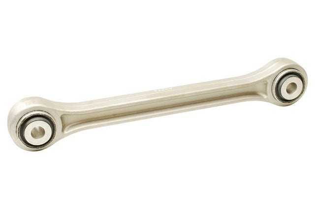 Mevotech Suspension Control Arm P/N:Cms101301  Suspension Control Arm P/N: