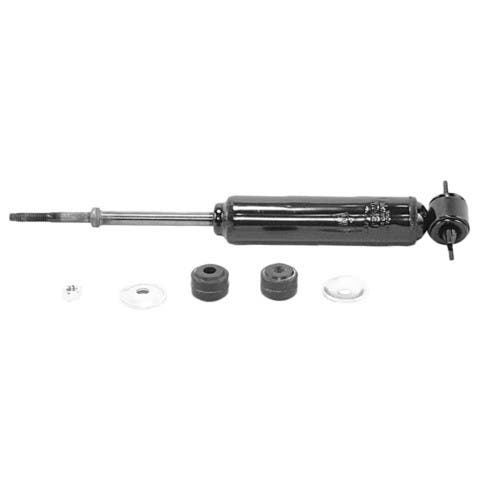 Monroe Shocks & Struts Suspension Shock Absorber P/N:5821 Sensa-Trac Passenger