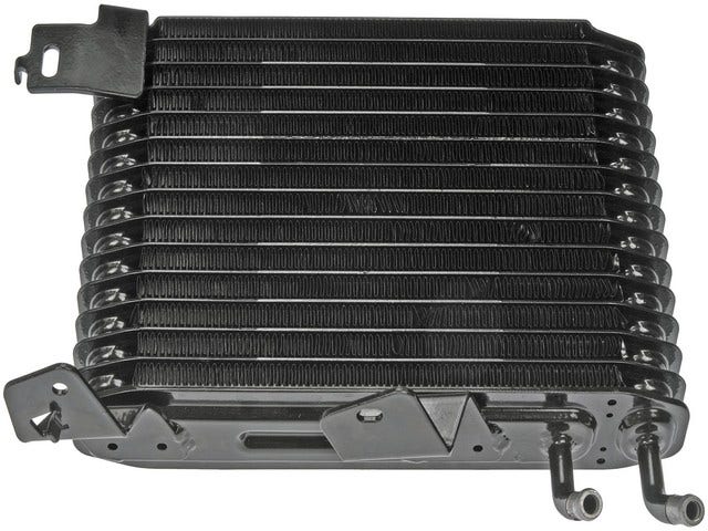 Dorman - Oe Solutions Automatic Transmission Oil Cooler P/N:918-284  Automatic