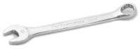 Performance Tool W30013 Combination Wrench, 13Mm Wrench  Type - Combination/