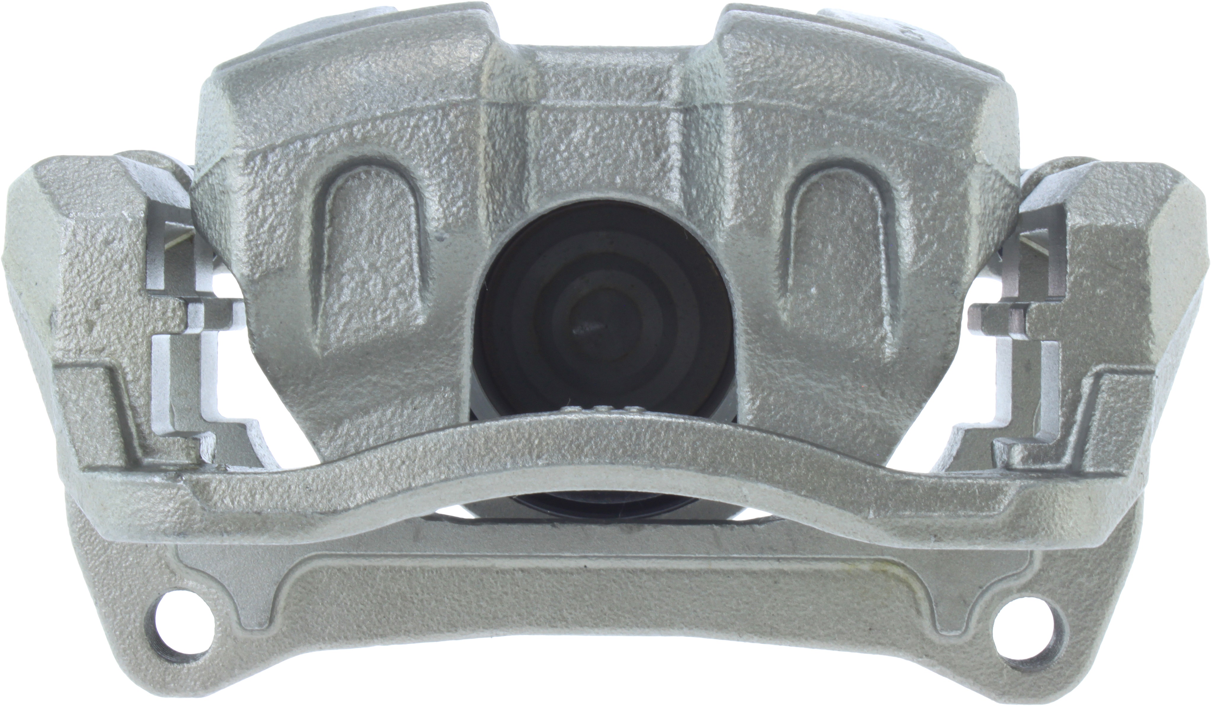 Centric Parts Disc Brake Caliper P/N:141.58026  Disc Brake Caliper P/N: