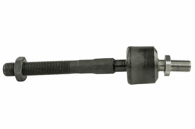 Mevotech Original Grade Steering Tie Rod End P/N:Gev217  Steering Tie Rod End