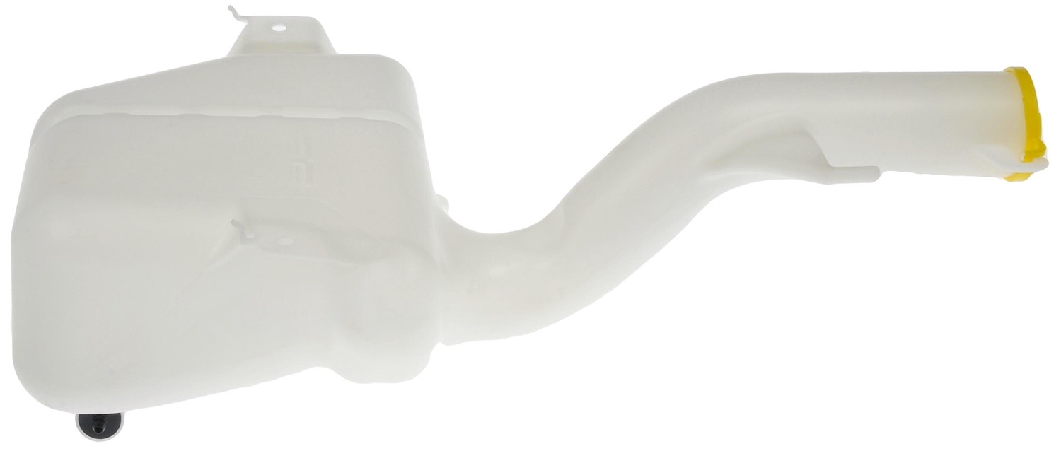 Dorman - Oe Solutions Washer Fluid Reservoir P/N:603-593 Oe Solutions (Tm)