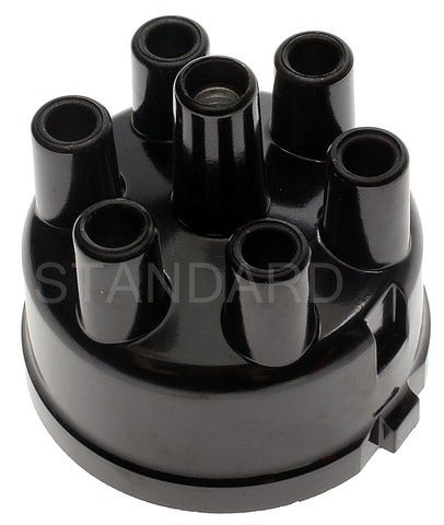 Standard Ignition Distributor Cap P/N:Al-130  Distributor Cap P/N: