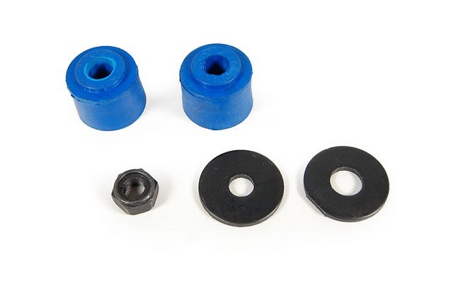 Mevotech Suspension Stabilizer Bar Link Bushing P/N:Mk8434  Suspension