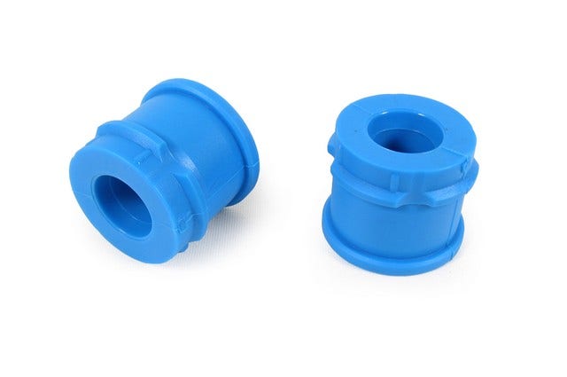 Mevotech Suspension Stabilizer Bar Bushing Kit P/N:Mk80222  Suspension