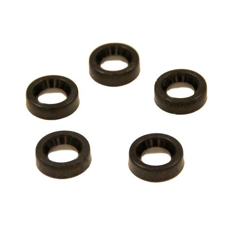 Atp Speedometer Driven Gear Seal P/N:So-13  Speedometer Driven Gear Seal P/N: