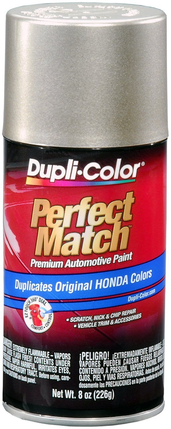 Dupli-Color Paint Bha0983 Dupli-Color Perfect Match Premium Automotive Paint