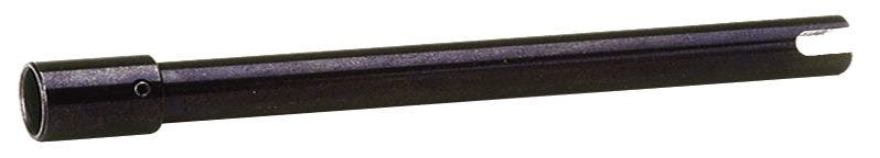 Moroso 22080 Oil Pump Shaft For Chevy Big-Block Engines  Performance  Oil Pump