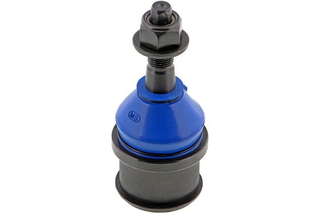 Mevotech Suspension Ball Joint P/N:Mk80765  Suspension Ball Joint P/N: