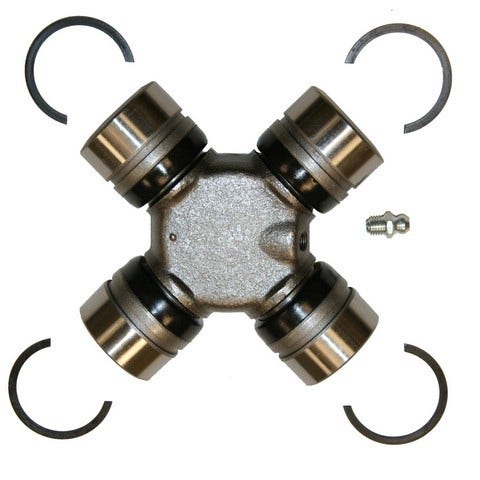 Gmb Universal Joint P/N:210-0464  Universal Joint P/N: