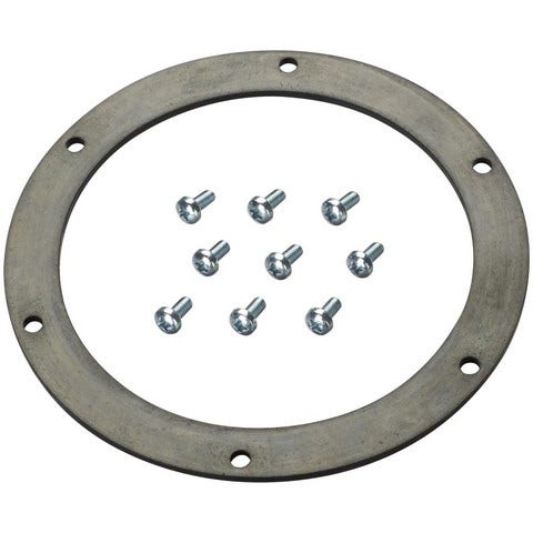 Spectra Premium Fuel Pump Tank Seal P/N:Lo39  Fuel Pump Tank Seal P/N: