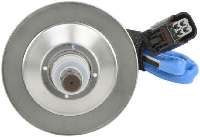 Bosch Oxygen Sensor P/N:13940  Oxygen Sensor P/N: