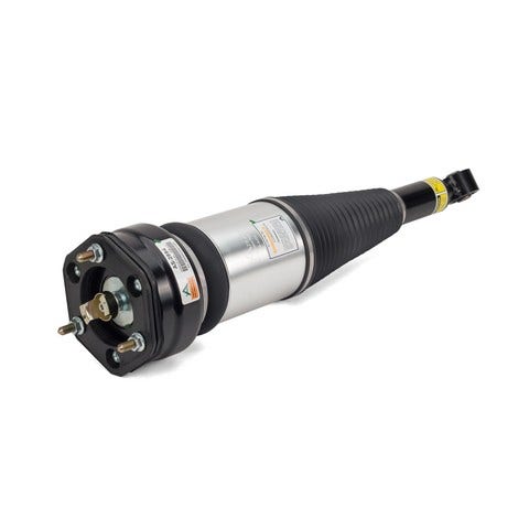 Arnott Industries Air Suspension Strut P/N:As-2894  Air Suspension Strut P/N: