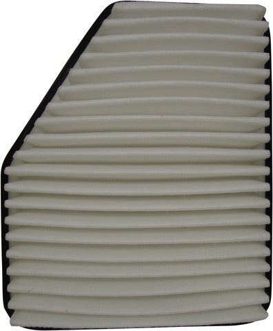 Bosch Air Filter P/N:5339Ws  Air Filter P/N: