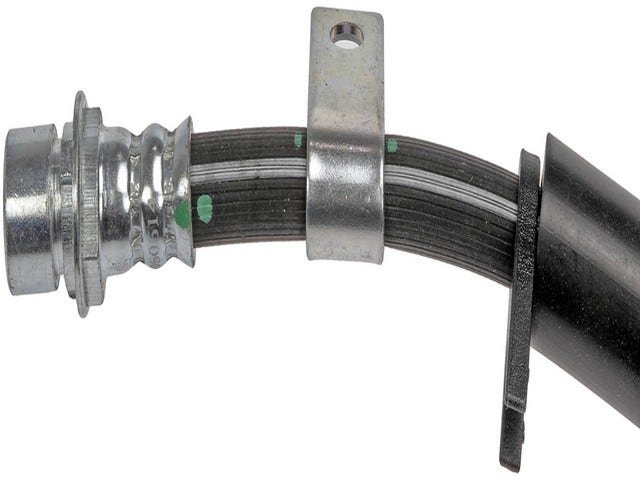 Brake Hydraulic Hose P/N:H622143 Brake Hydraulic Hose P/N: