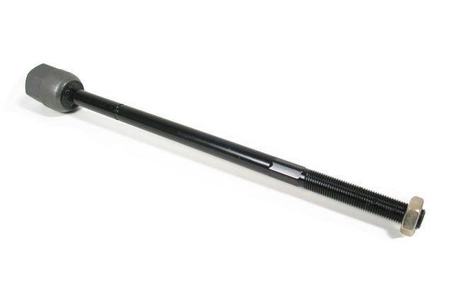 Mevotech Steering Tie Rod End P/N:Mev275  Steering Tie Rod End P/N: