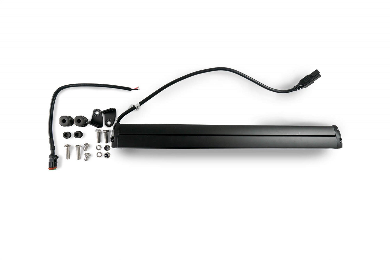 Dv8 Offroad Be20sw105w Led Light Bar   Led Light Bar