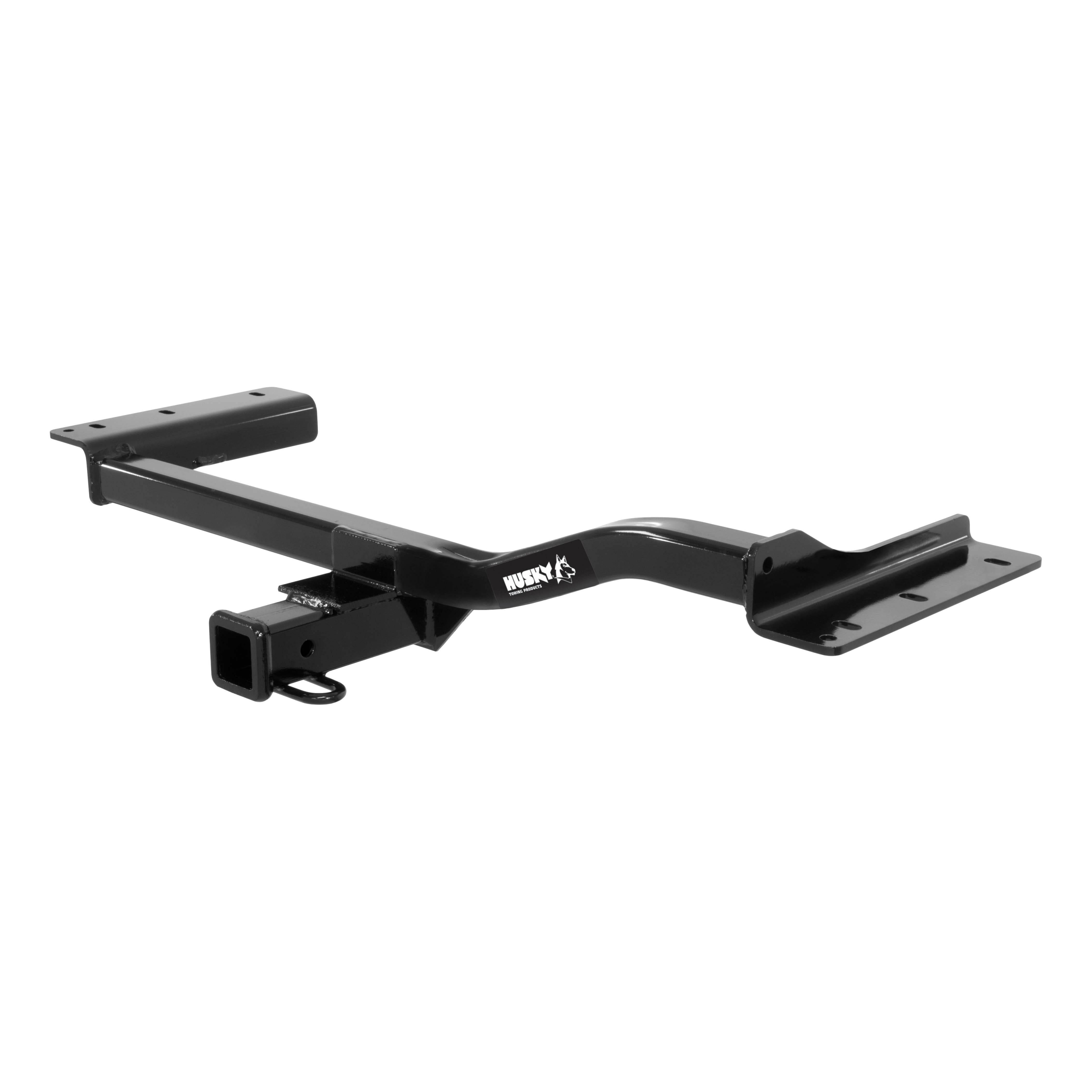 Husky Towing 69557C Lexus Rx350 Class Iii  Towing  Lexus Rx350 Class Iii