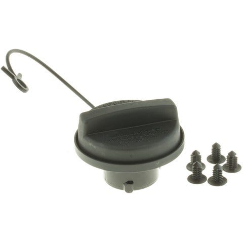 Motorad Fuel Tank Cap P/N:Mgc832t  Fuel Tank Cap P/N: