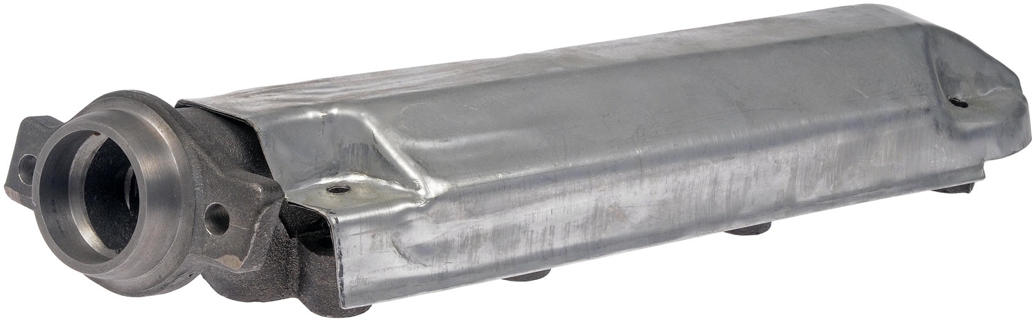 Dorman - Oe Solutions Exhaust Manifold P/N:674-913 Oe Solutions (Tm) Exhaust