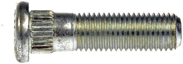Dorman - Autograde Wheel Lug Stud P/N:610-410.1 Dorman - Autograde Wheel Lug
