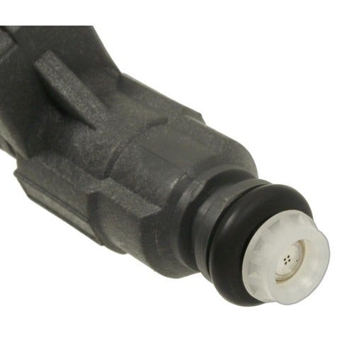 Standard Ignition Fuel Injector P/N:Fj442  Fuel Injector P/N: