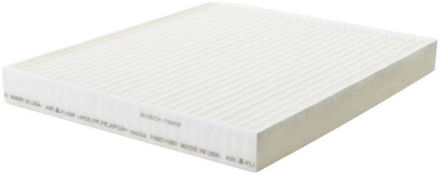 Bosch Cabin Air Filter P/N:P3808ws  Cabin Air Filter P/N: