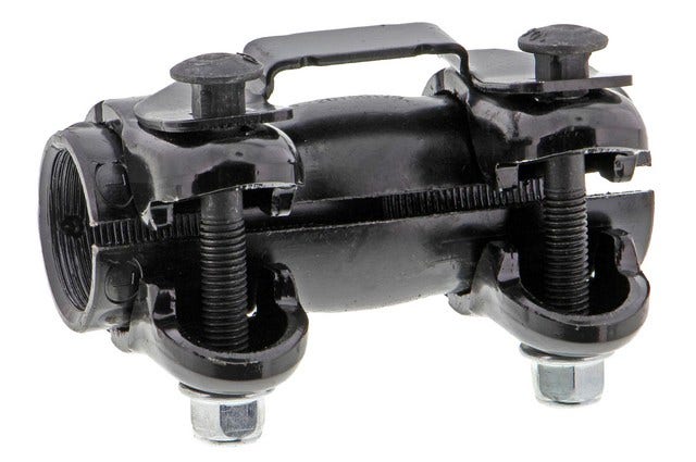 Mevotech Steering Tie Rod End Adjusting Sleeve P/N:Mes3422s  Steering Tie Rod