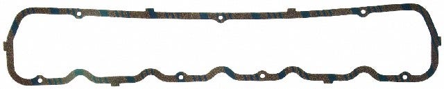 Fel-Pro Engine Valve Cover Gasket Set P/N:Vs 13173-1  Gaskets Tos 18697 Gaskets