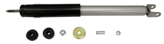 Monroe Shocks & Struts Suspension Shock Absorber P/N:911330  Suspension Shock