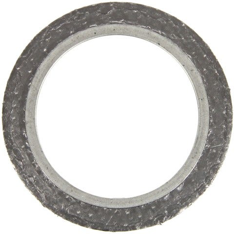 Fel-Pro Egr Valve Gasket P/N:71265  Egr Valve Gasket P/N: