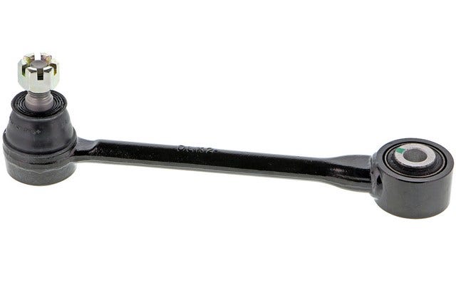 Mevotech Suspension Control Arm And Ball Joint Assembly P/N:Cms901229