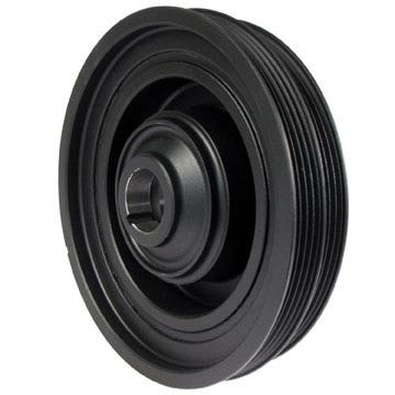 Dayco Engine Harmonic Balancer P/N:Pb1577n  Engine Harmonic Balancer P/N: