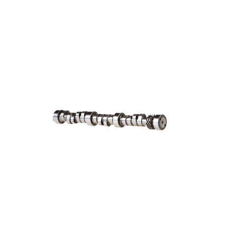 Melling Select Performance Engine Camshaft P/N:22119  Engine Camshaft P/N:
