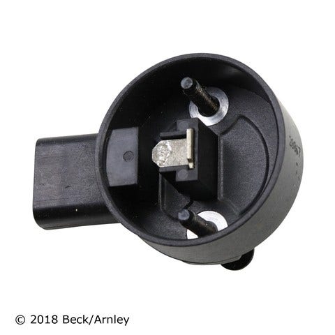 Beck/Arnley Engine Camshaft Position Sensor P/N:180-0321  Engine Camshaft