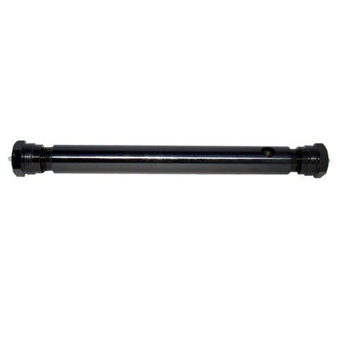 Delphi Suspension Control Arm Shaft Kit P/N:Tc1608  Suspension Control Arm Shaft