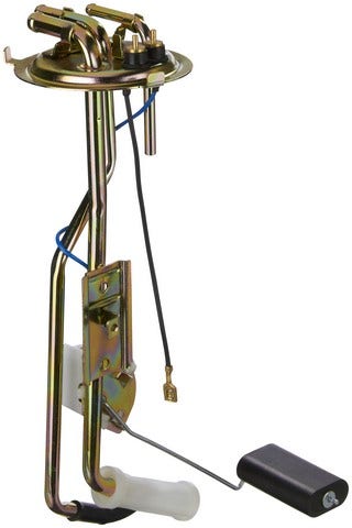 Spectra Premium Fuel Tank Sending Unit P/N:Fg05l  Fuel Tank Sending Unit P/N: