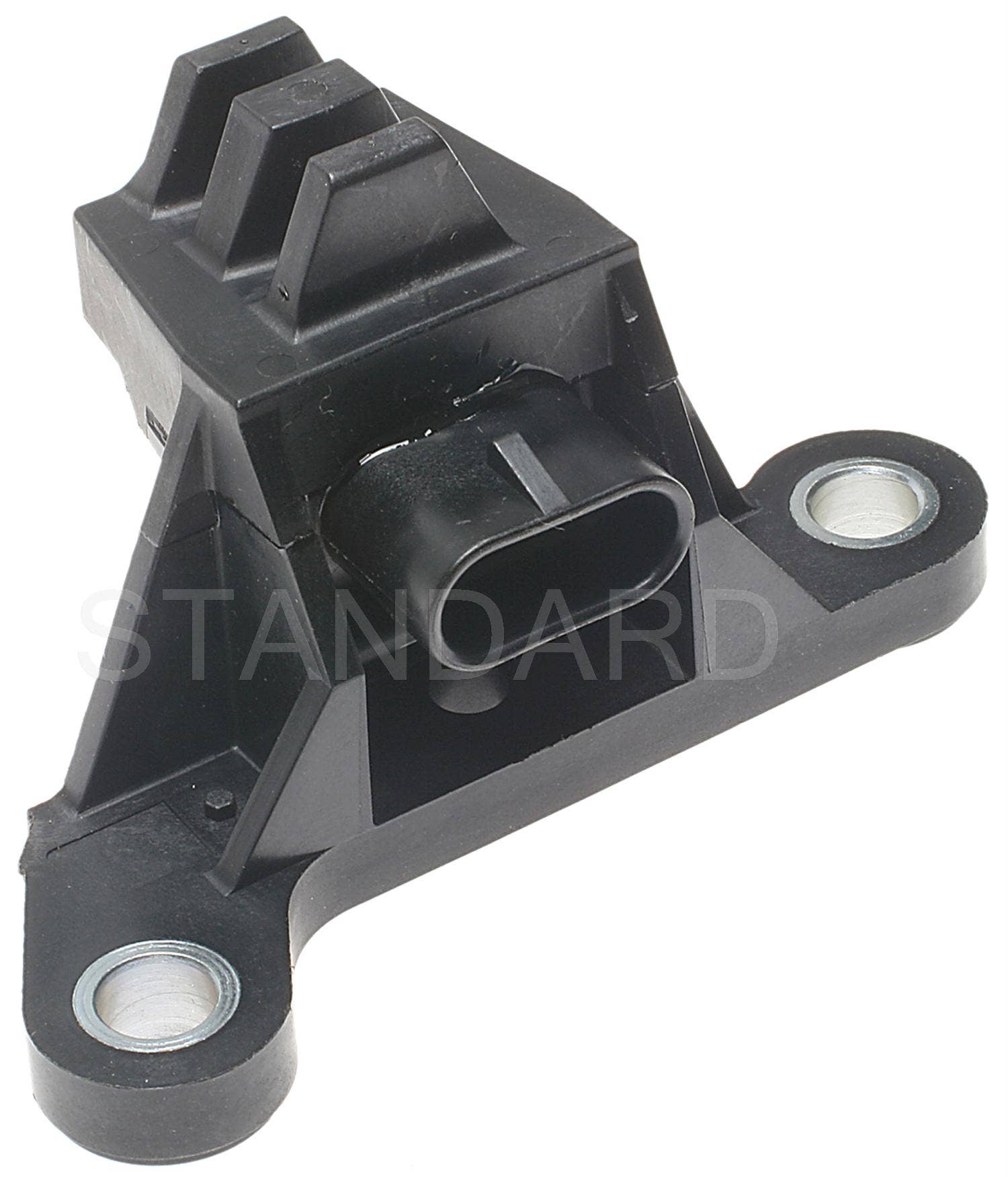 Standard Ignition Engine Crankshaft Position Sensor P/N:Pc30  Standard (R)