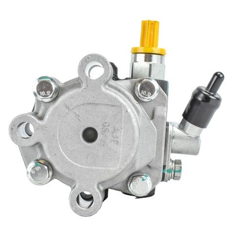 Atlantic Automotive Engineering Power Steering Pump P/N:5224N  Power Steering
