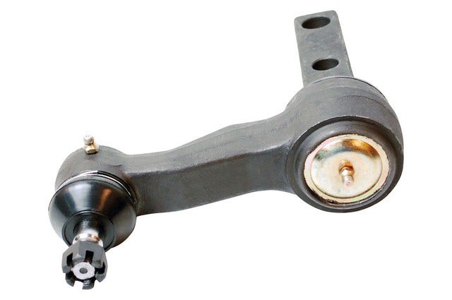 Mevotech Original Grade Steering Idler Arm P/N:Gk8739t  Steering Idler Arm P/N: