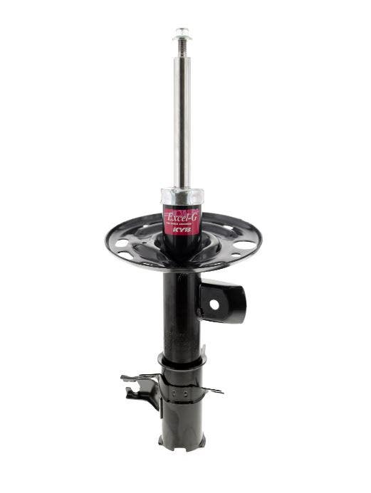 Kyb Suspension Strut P/N:3340186  Suspension Strut P/N: