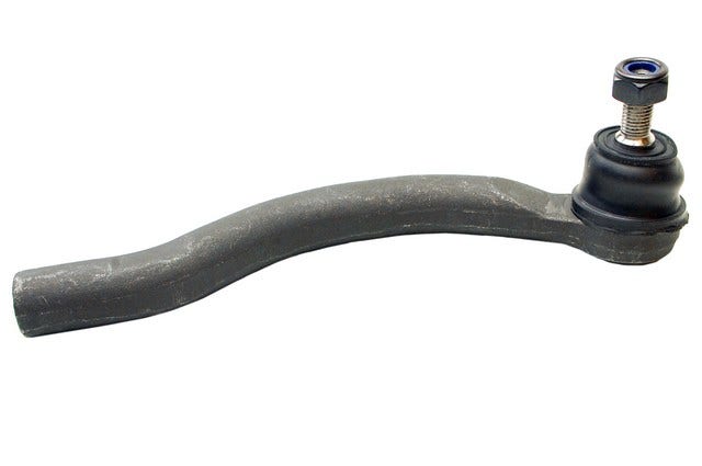 Mevotech Original Grade Steering Tie Rod End P/N:Ges80288  Steering Tie Rod End