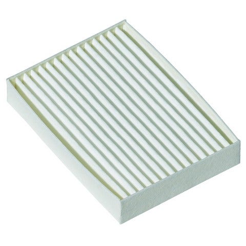 Atp Cabin Air Filter P/N:Cf-5  Cabin Air Filter P/N: