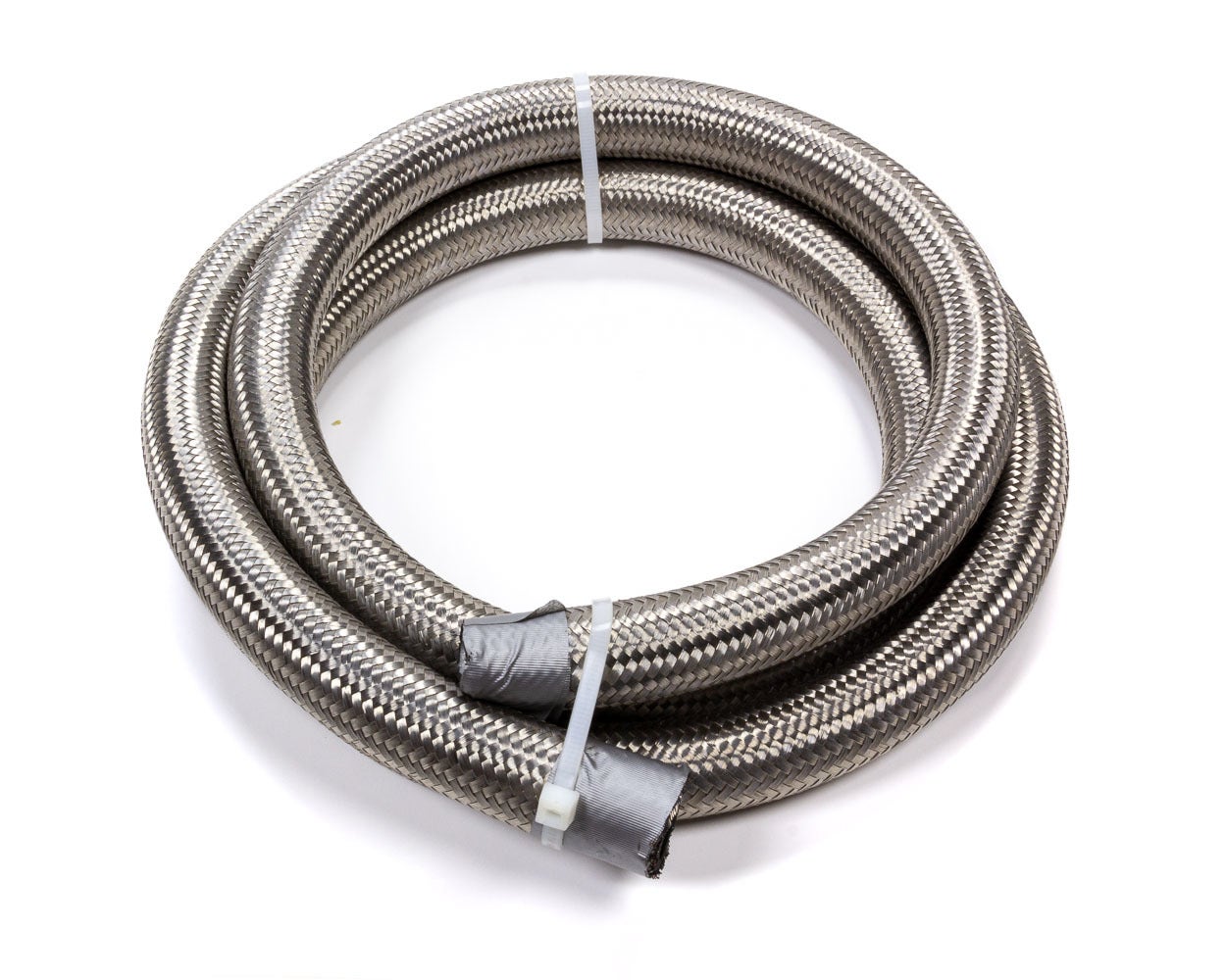 Fragola 706012 Hose Assembly (#12 6 Feet)   Hose Assembly (#12 6 Feet)