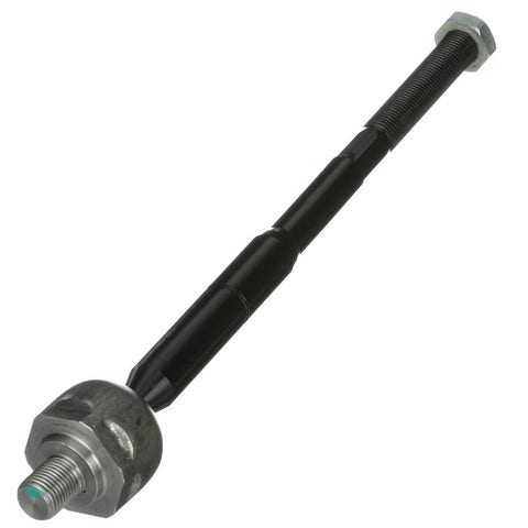 Delphi Steering Tie Rod End P/N:Ta5005  Steering Tie Rod End P/N: