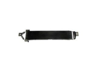 Dorman - Oe Solutions Automatic Transmission Oil Cooler P/N:918-209 Oe Solutions