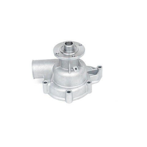 Us Motor Works Engine Water Pump P/N:Us9117  Engine Water Pump P/N: